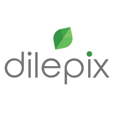 Dilepix