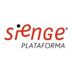 Sienge 