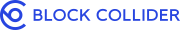 Block Collider