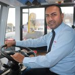 Metroline Ltd