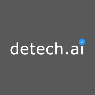 detech.ai