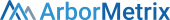 ArborMetrix