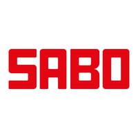 SABO