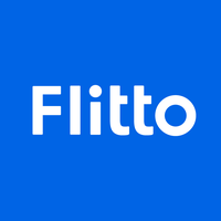 FLITTO Inc.