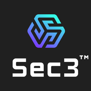 Sec3