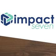 Impact Seven