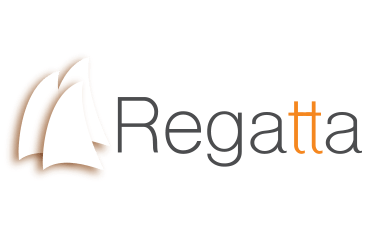 Regatta