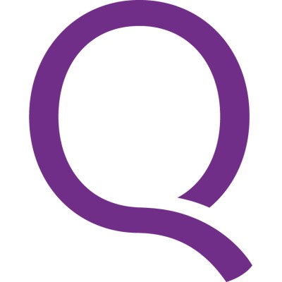 smartQare BV