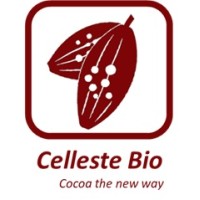 Celleste Bio Ltd.