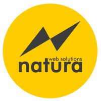 Natura Web Solutions