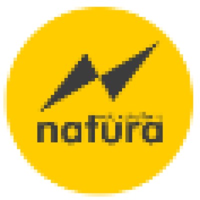 Natura Web Solutions