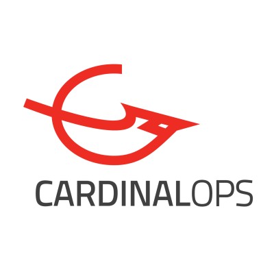 CardinalOps