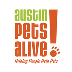Austin Pets Alive!