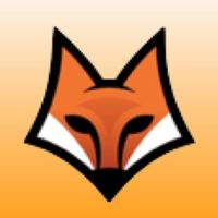 FoxText