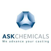 ASK Chemicals