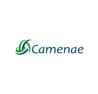 ActiveNet Technologies