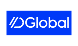 DGlobal