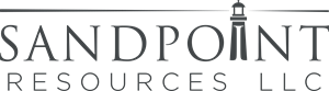 Sandpoint Resources, LLC