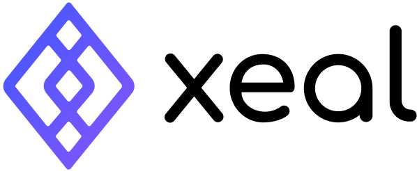 Xeal