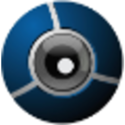 Sentry360