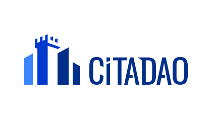 CitaDAO