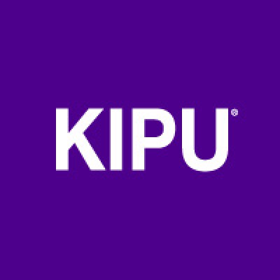 Kipu Health