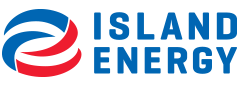 Island Energy Services