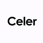 CelerNetwork