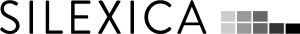 Silexica