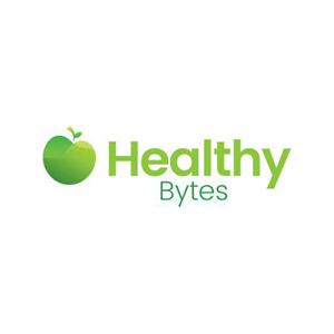 Healthy Bytes
