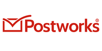 Postworks