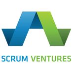 Scrum Ventures