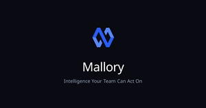 Mallory