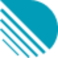 LIDROTEC
