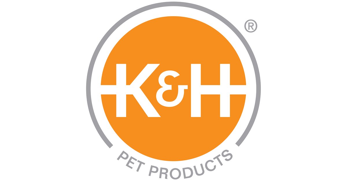 Heated, Cooled Dog Cat & Pet Beds
