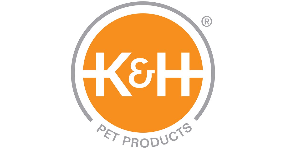 Heated, Cooled Dog Cat & Pet Beds