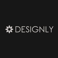 Designly