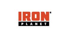 IronPlanet