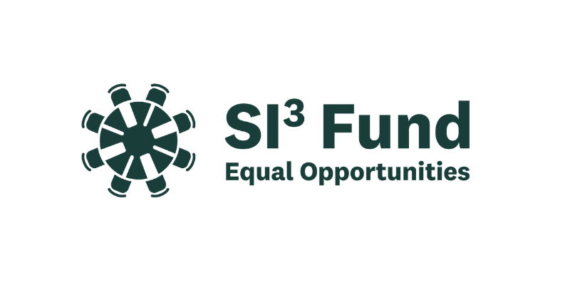 SI3 Fund