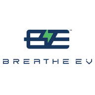 BreatheEV
