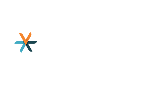 VisitPay
