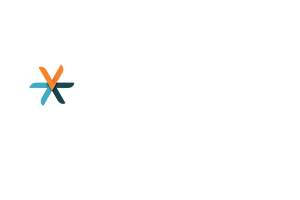 VisitPay