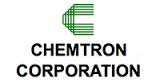 Chemtron