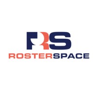 Rosterspace