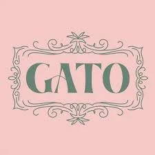 Gato Dates