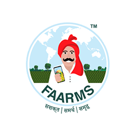 Faarms
