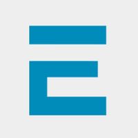 Efemarai