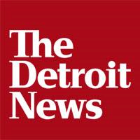 Detroit News

Verified account