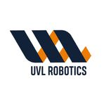 UVL Robotics