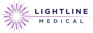 LightLine Medical